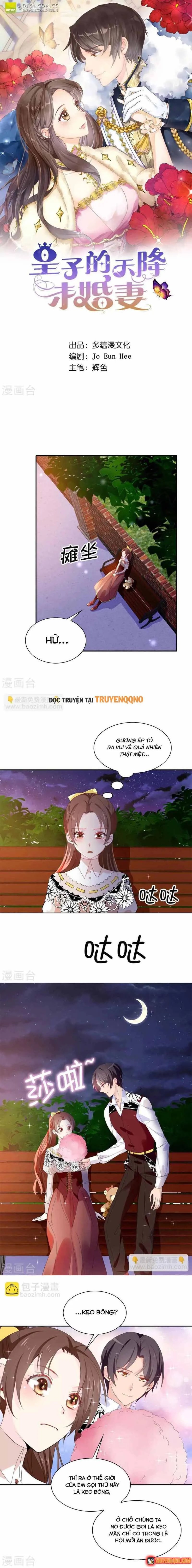 Trang 3