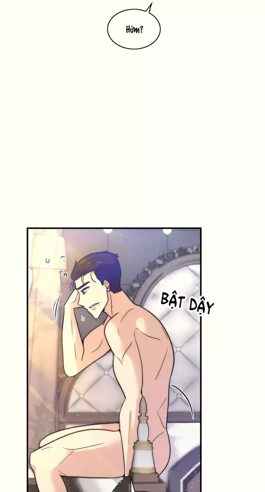 Trang 28