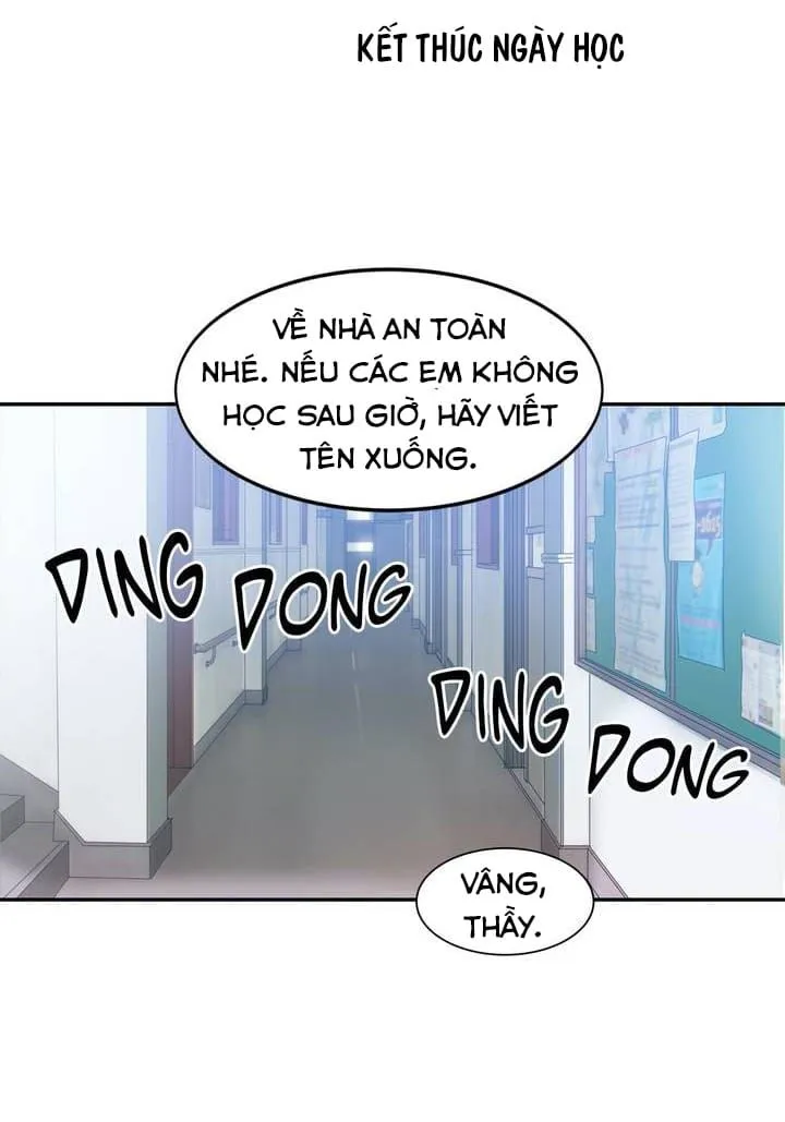 Trang 39