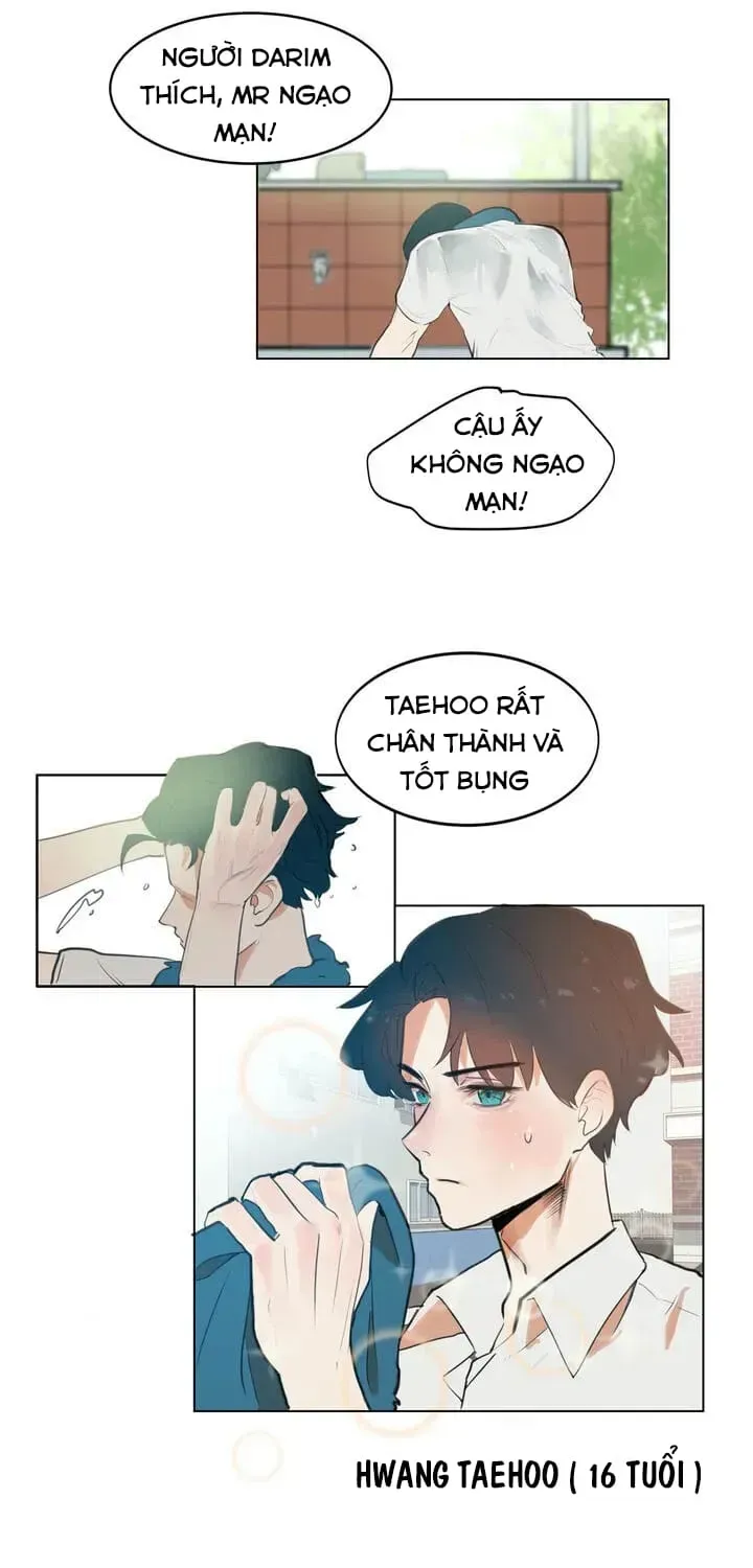 Trang 28