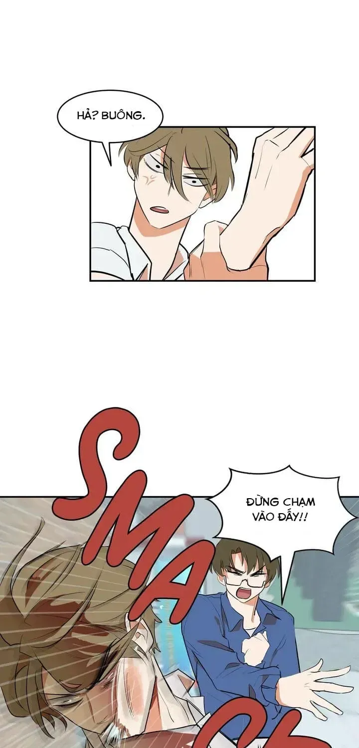 Trang 43