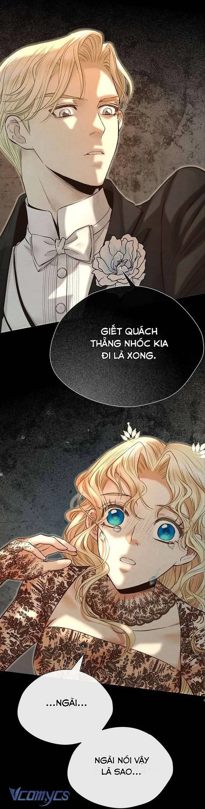 Trang 57