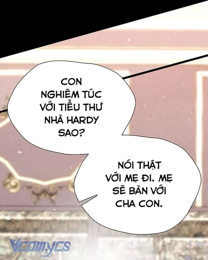 Trang 67