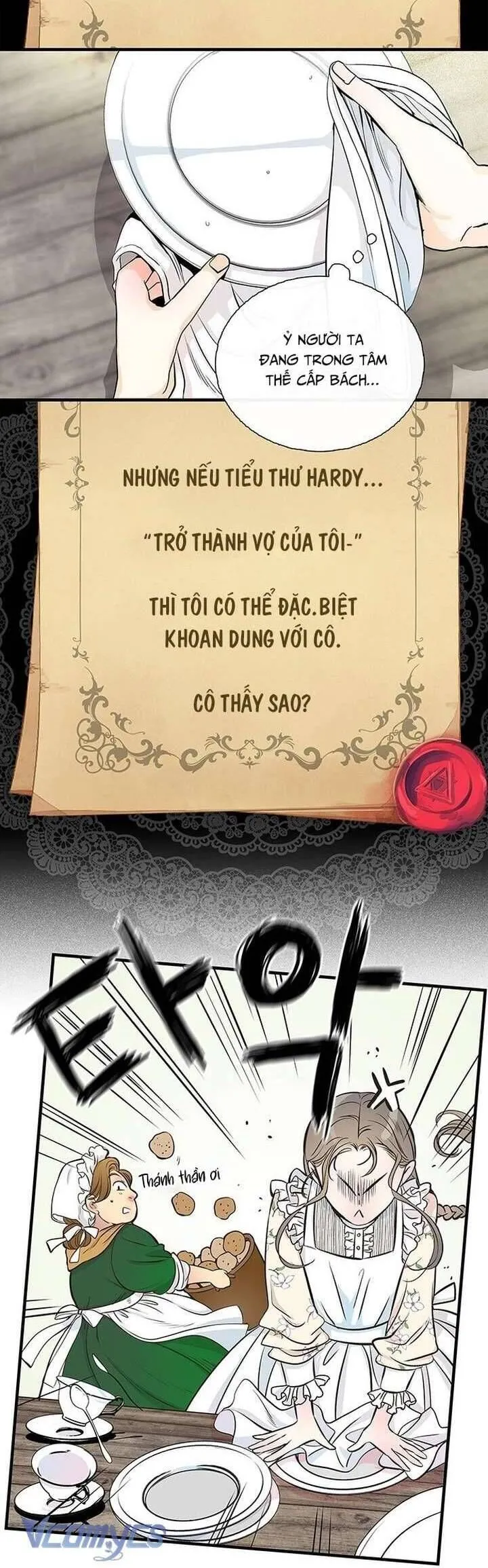 Trang 47