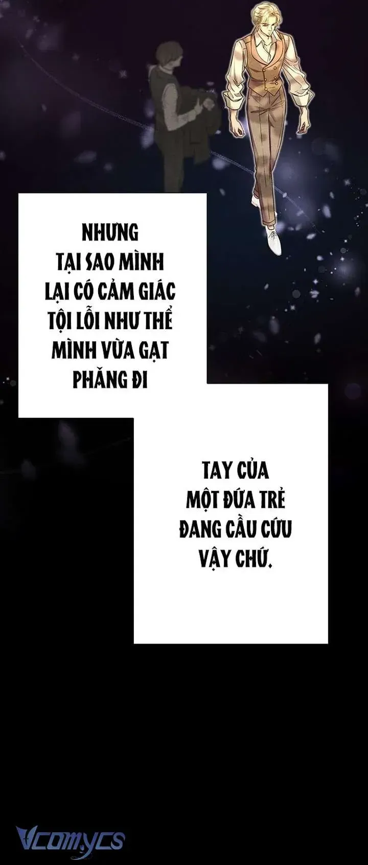 Trang 76