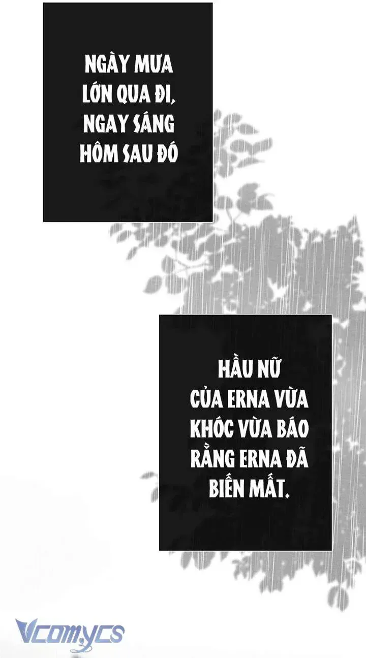 Trang 87