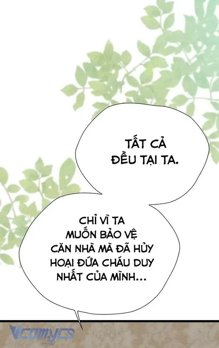 Trang 97