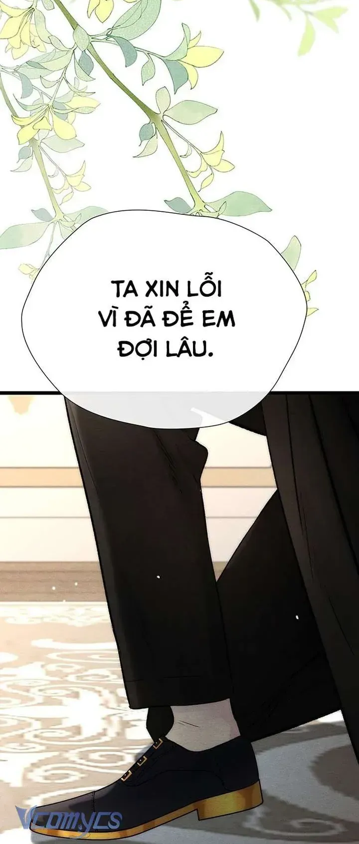 Trang 104