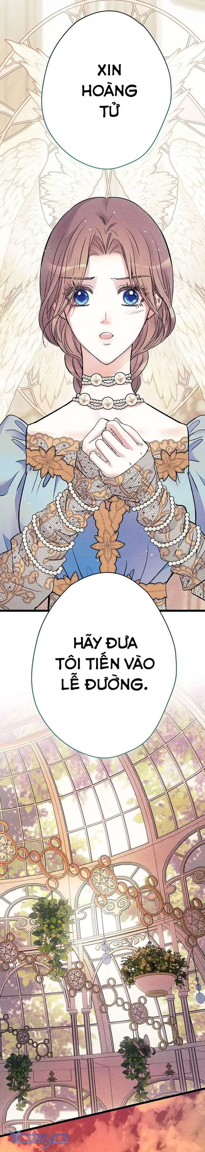 Trang 72
