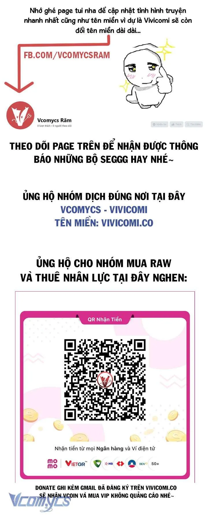 Trang 91