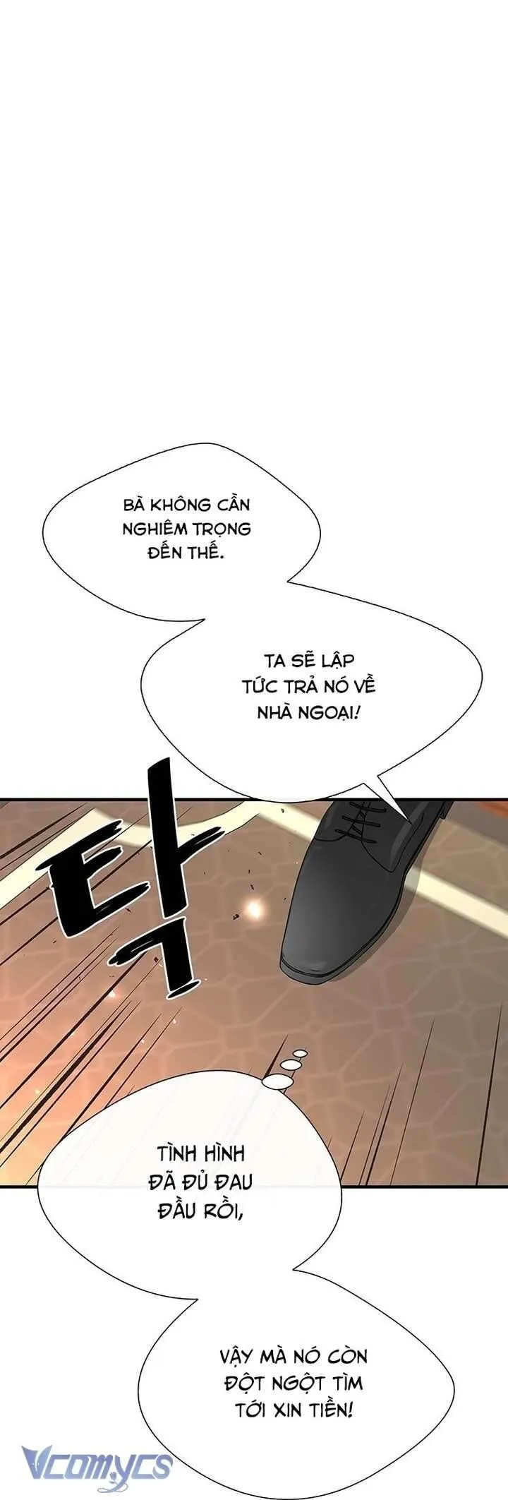 Trang 73