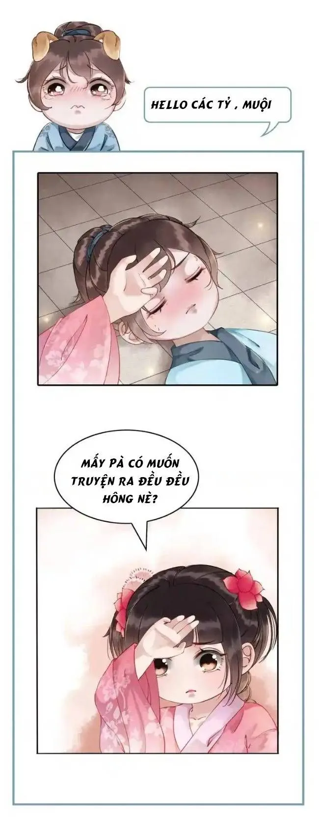 Trang 30