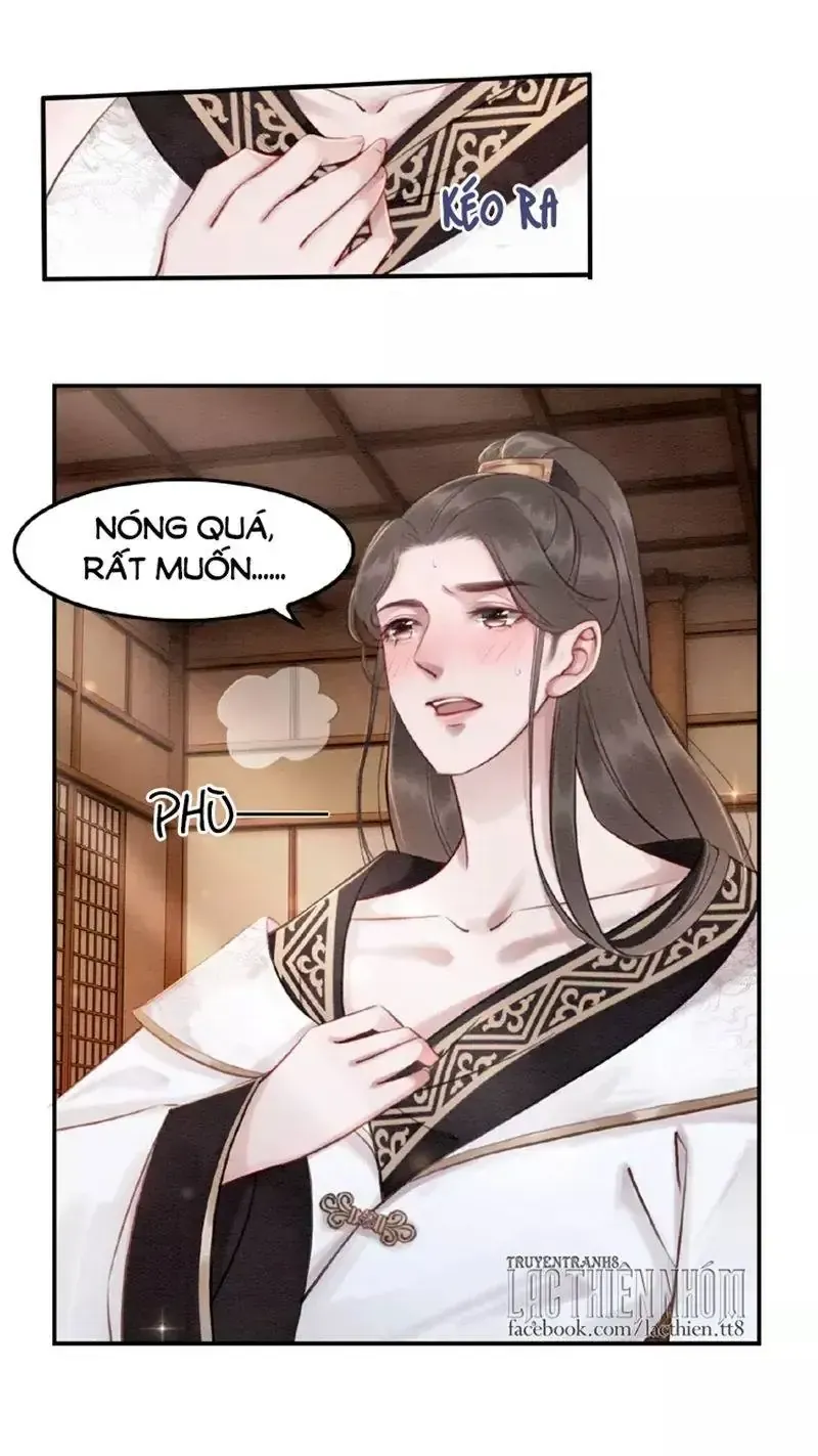Trang 31