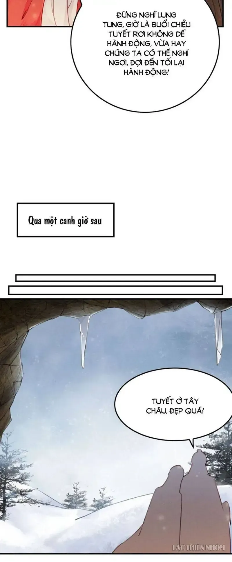 Trang 27