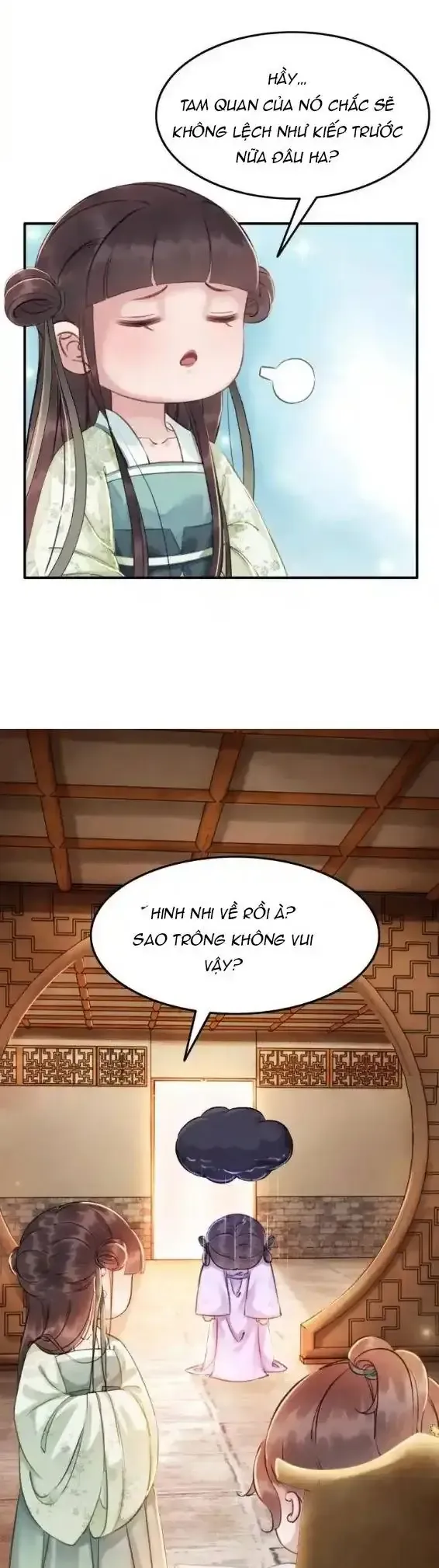 Trang 12