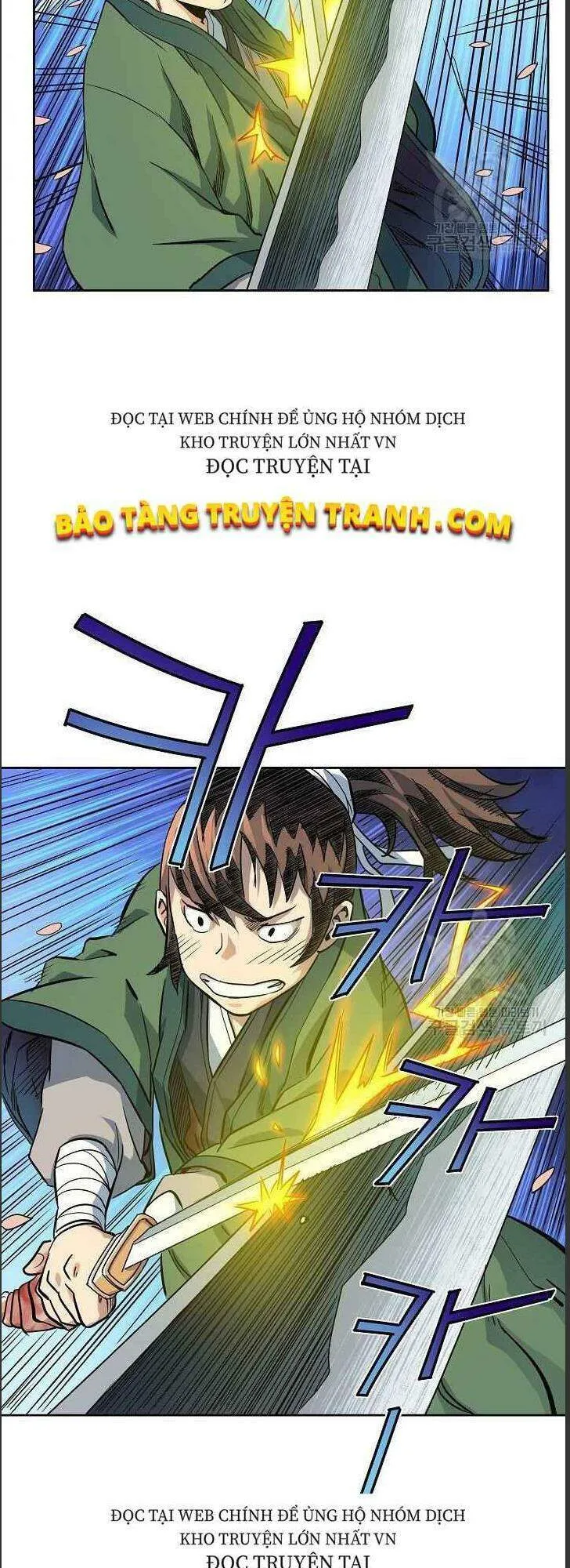 Trang 23