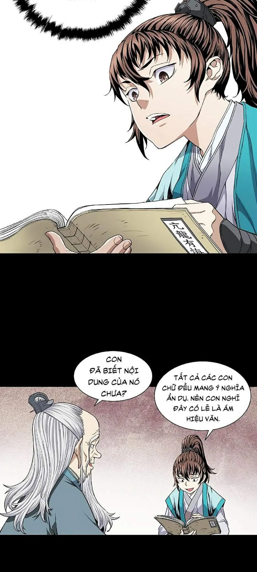 Trang 46