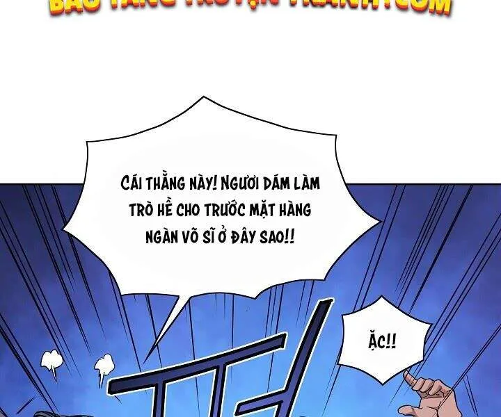 Trang 89