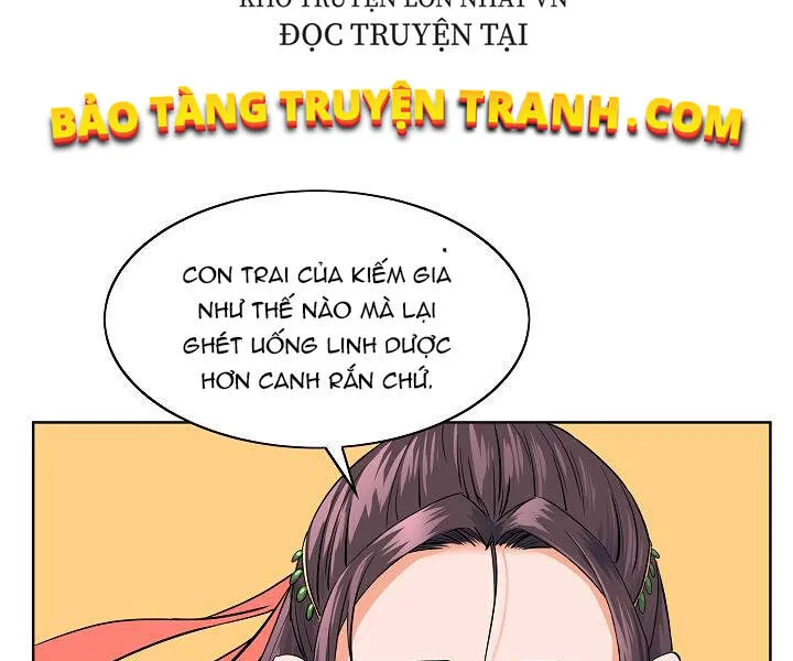 Trang 14