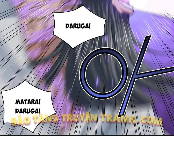 Trang 62