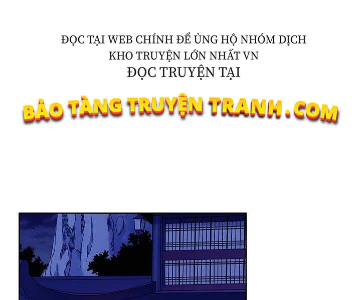 Trang 115