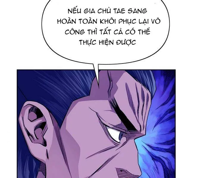 Trang 120