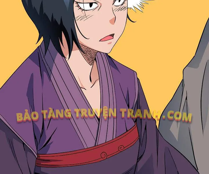 Trang 64