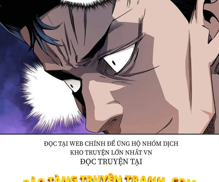 Trang 118