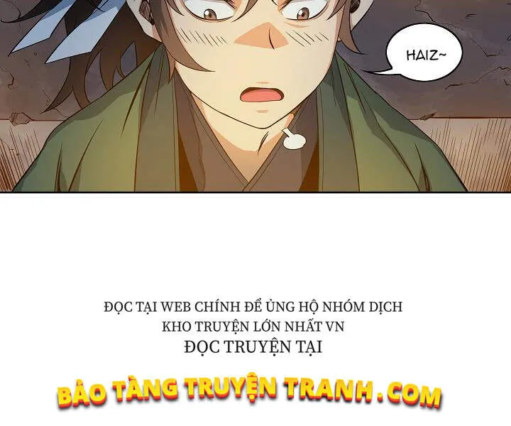 Trang 44