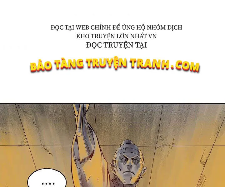 Trang 105