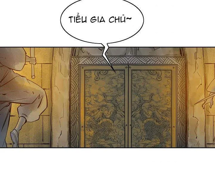 Trang 50