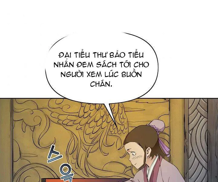 Trang 82