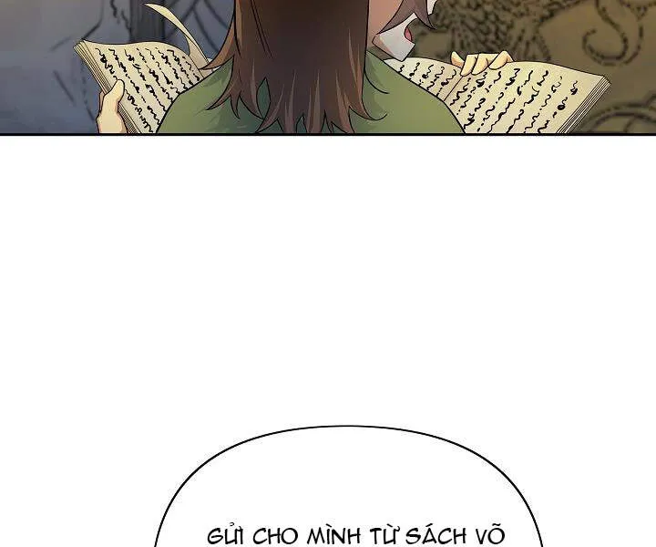 Trang 110