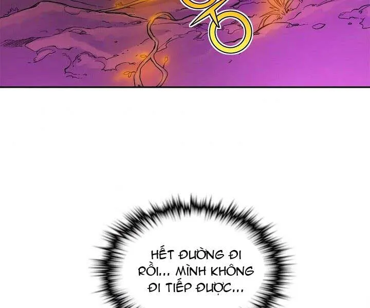 Trang 132