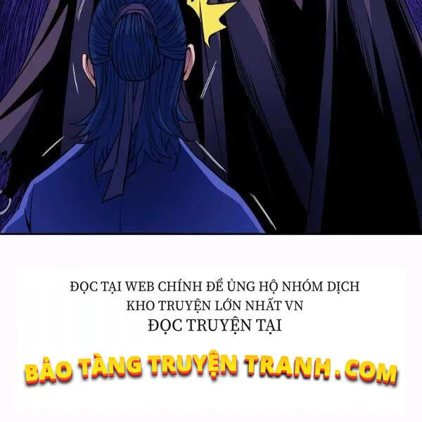 Trang 51