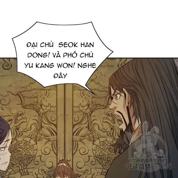 Trang 78