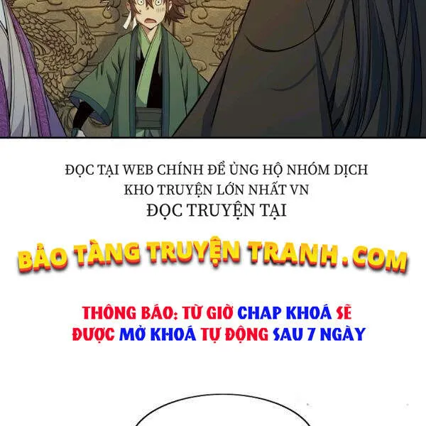 Trang 79