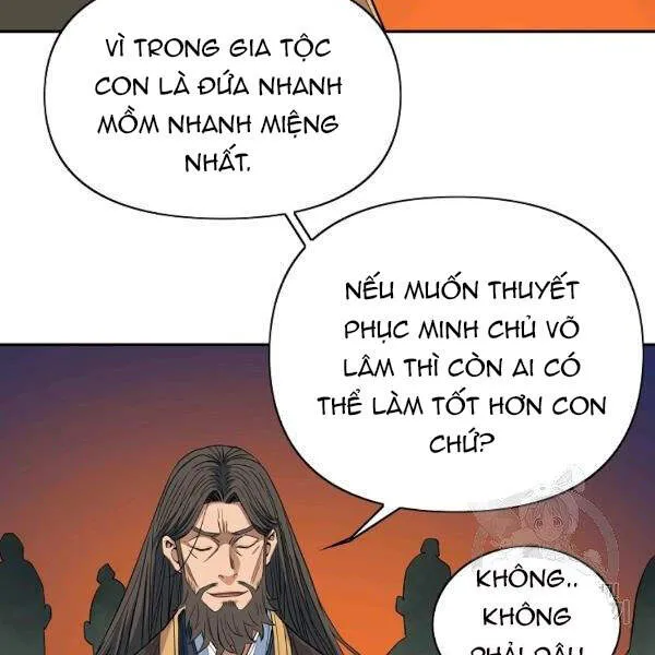 Trang 91
