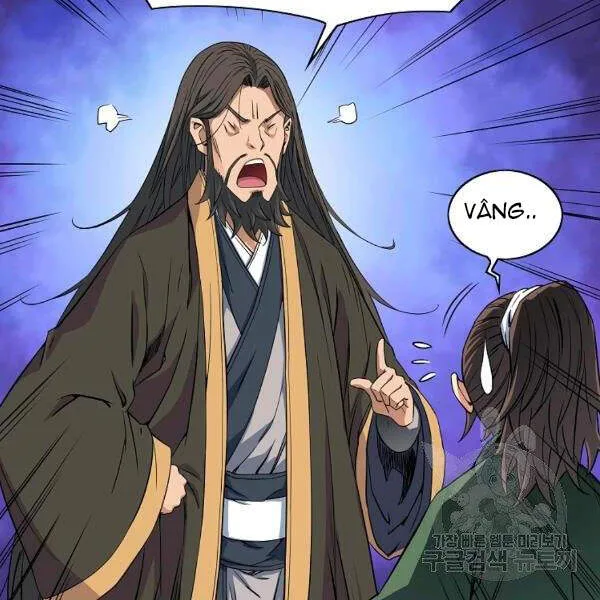 Trang 97
