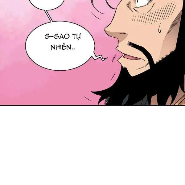 Trang 116