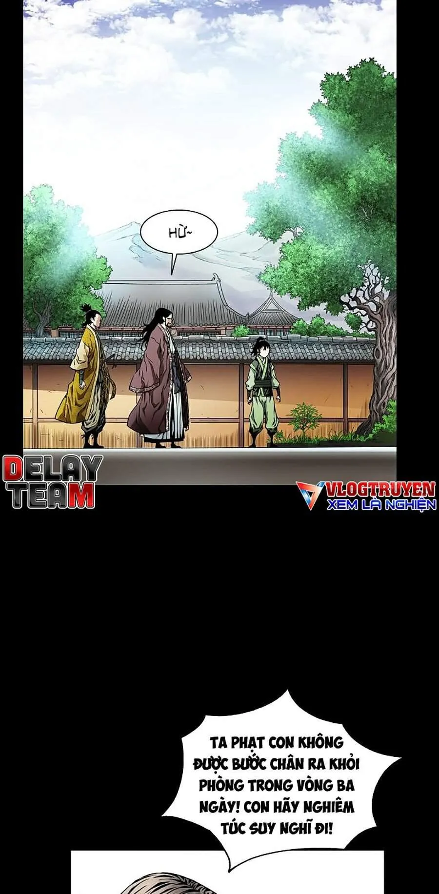 Trang 33