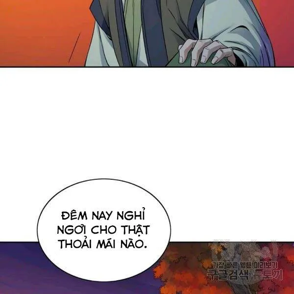 Trang 118