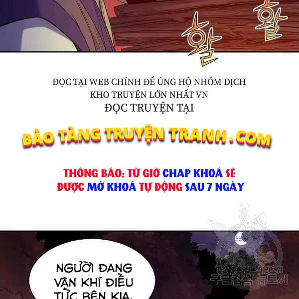 Trang 124