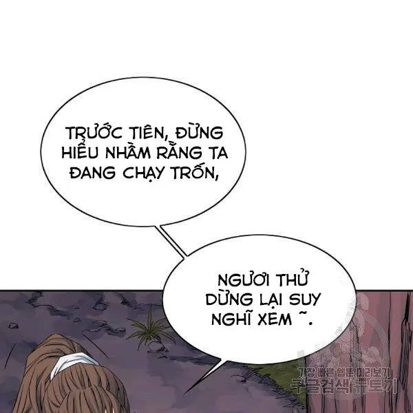 Trang 66