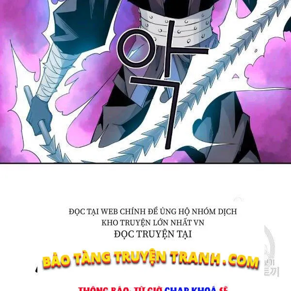Trang 73