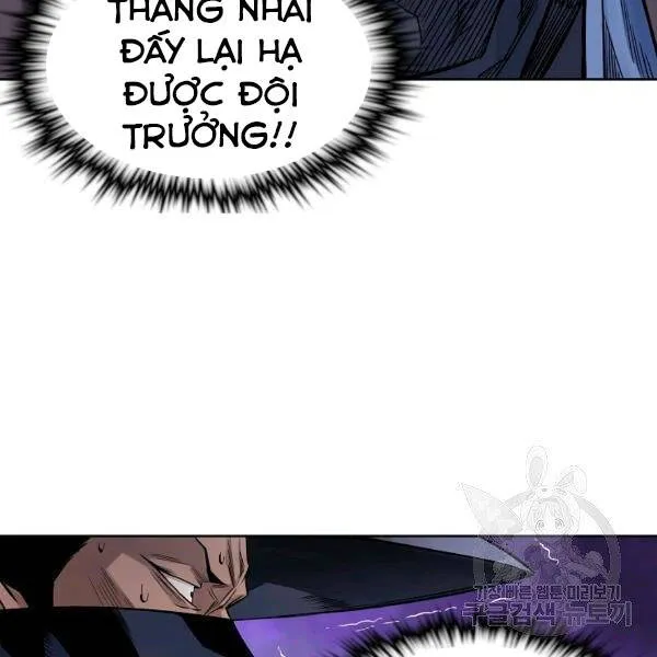 Trang 90