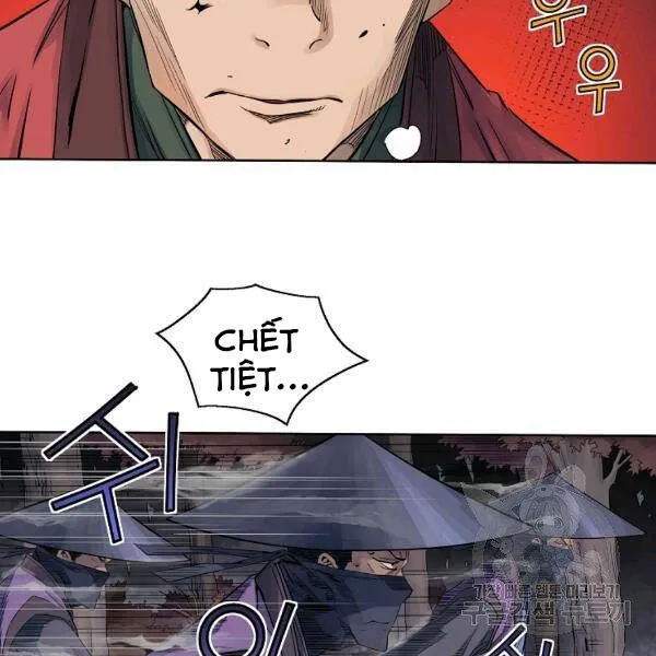 Trang 106