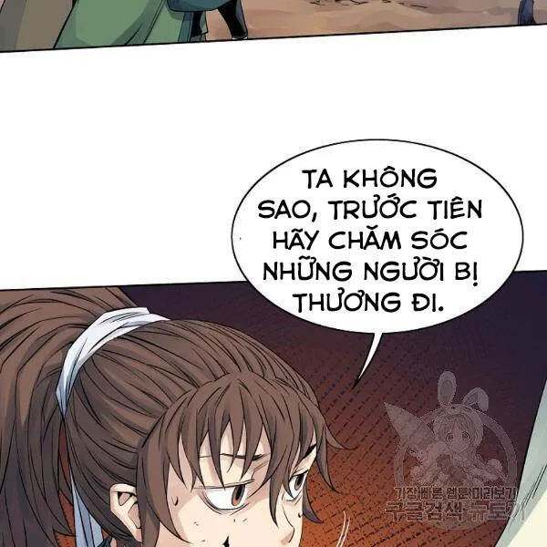 Trang 114