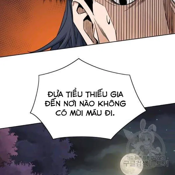 Trang 128