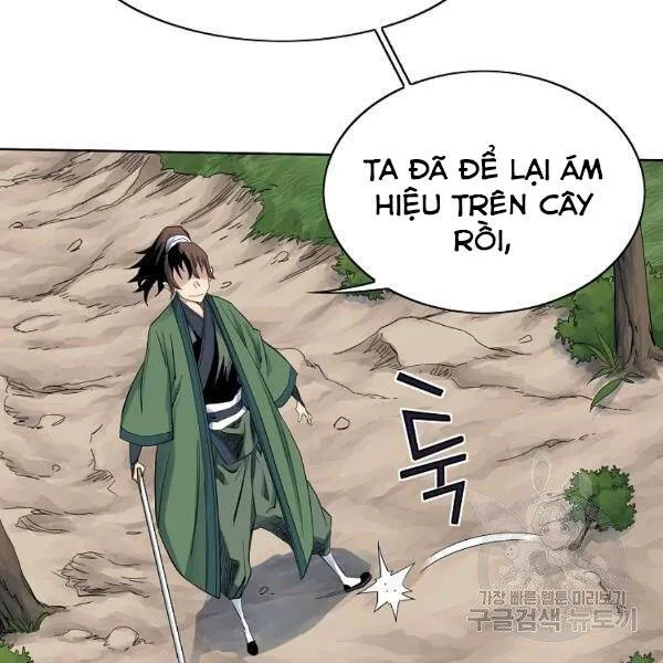 Trang 51